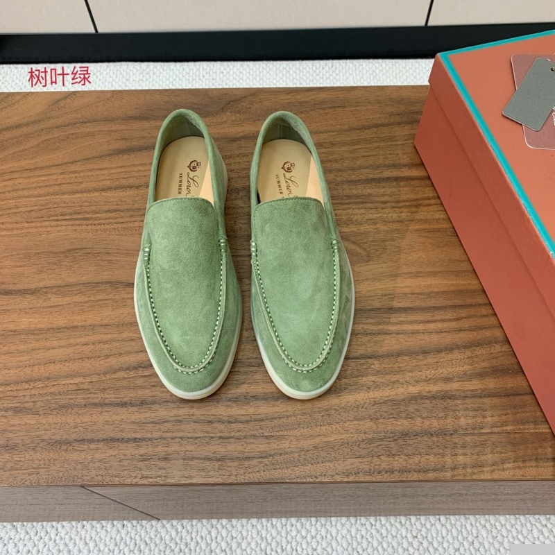 Other Leather Shoes
